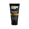 GentleMan Sunscreen Lotion