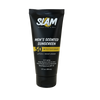 MysteryMan Sunscreen Lotion