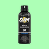 Woodsman SPF 50