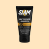 GentleMan Sunscreen Lotion