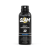 Beachman SPF 30
