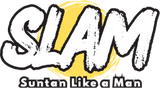 Slam Lotion