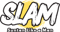 Slam Lotion